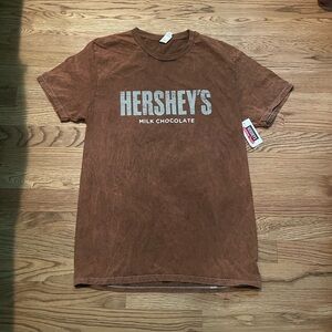 Hershey’s T-Shirt